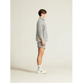 Craft Shorts Grau S