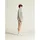 Craft Shorts Grau S