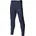K Nk Df Acd23 Pant Kpz Br Midnight Navy/Midnight Navy/Hyper T M