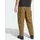 adidas Xploric Cargohose Braun S