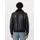trueprodigy Blaze Lederjacke Schwarz L