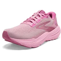 Brooks Damen Glycerin 21 Sneaker, 42 EU - 42 EU