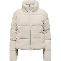 Only Jacke New Dolly Steppjacke