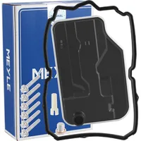 Meyle Hydraulikfiltersatz, Automatikgetriebe