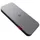 Lenovo Go USB-C Laptop Powerbank 10000 mAh 40ALLG1WWW