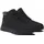 Timberland MAPLE GROVEMID LACE UP SNEAKER Herren Schwarz 43,5