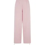 Karl Kani Signature Relaxed Os Sweatpants Rosa XL