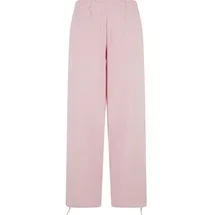 Karl Kani Signature Relaxed Os Sweatpants Rosa XL