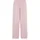 Karl Kani Signature Relaxed Os Sweatpants Rosa XL