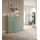 Home Affaire CIPELA 105 x 111 cm braun