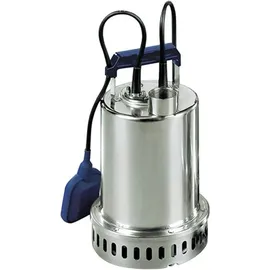 Nowax TPN 900