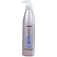 Pure PUREbasic Farbversiegelung 250 ml