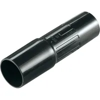 Makita Saugadapter B, 35 mm