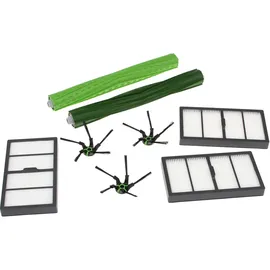 IROBOT - Roomba-Ersatzkit - 4655986
