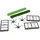 IROBOT - Roomba-Ersatzkit - 4655986