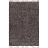 Carpet City »Pulpy 100«, 300x400cm