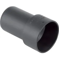 Geberit Silent-PP Anschlussstutzen d40/46