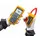 Fluke FLUKE-283FC/PV/EUR
