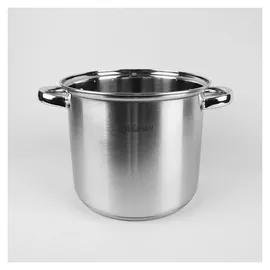 OEM Maestro Topf-Set 6-tlg. 3,5 l + 4,5 l + 8,0 l