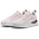 Puma Sneakers Erwachsene PUMA rosa weiß violett 44 EU