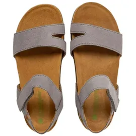 El Naturalista N5790 Unisex Denim 46
