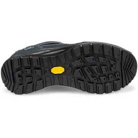 Hanwag Gritstone II Wide Lady GTX navy/asphalt (007064) 7