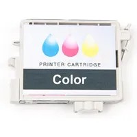Inkadoo Multipack kompatibel zu Epson C13T29914010 enthält 2xY, 2xBK,