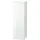 Duravit DuraStyle DS1219L7943 Hochschrank 40 x 36 x 140 cm Nussbaum Natur/Basalt Matt Holz
