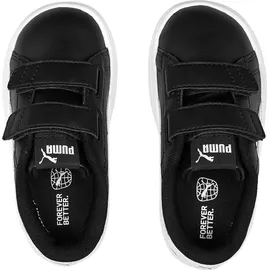 Puma Smash 3.0 L V I Black 20