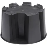 Versele-Laga Regentonnensockel 53 cm grün