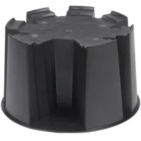 Versele-Laga Regentonnensockel 53 cm grün