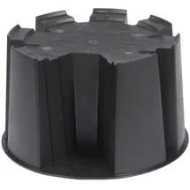 Versele-Laga Regentonnensockel 53 cm grün