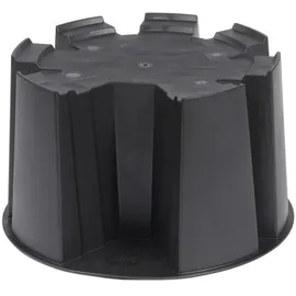 Versele-Laga Regentonnensockel 53 cm grün