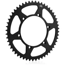JT Sprockets Kettenrad 57 Zähne