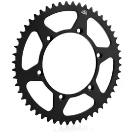 JT Sprockets Kettenrad 57 Zähne