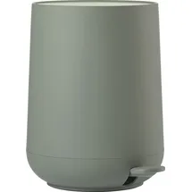 ZONE Denmark Nova 5 l olive green
