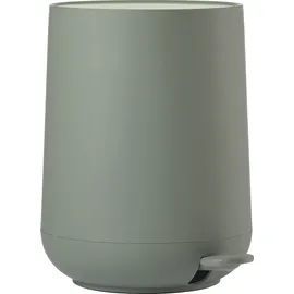 ZONE Denmark Nova 5 l olive green