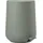 ZONE Denmark Nova 5 l olive green