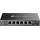 TP-Link Omada ES206GP (6 Ports)