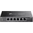 ES206GP (6 Ports)