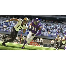 Madden NFL 21 Next Level Edition Xbox Series X