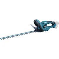Makita DUH523Z ohne Akku