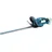 Makita DUH523