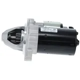 Bosch Starter Anlasser