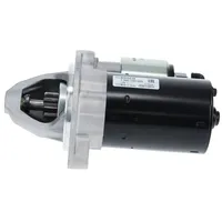 Bosch Starter Anlasser