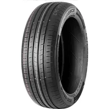Windforce Catchfors H/P 185/55R14 80H