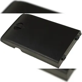 Powery Akku für Schnurlos-Telefon Alcatel Lucent 500 DECT