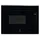 Electrolux KMFE264TEX Schwarz