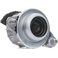 Lemförder Lagerung, Motor 33587 01