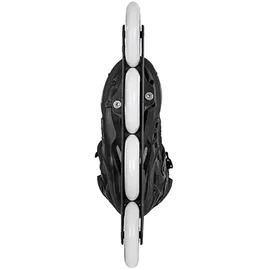Powerslide Phuzion Argon Road Black 43